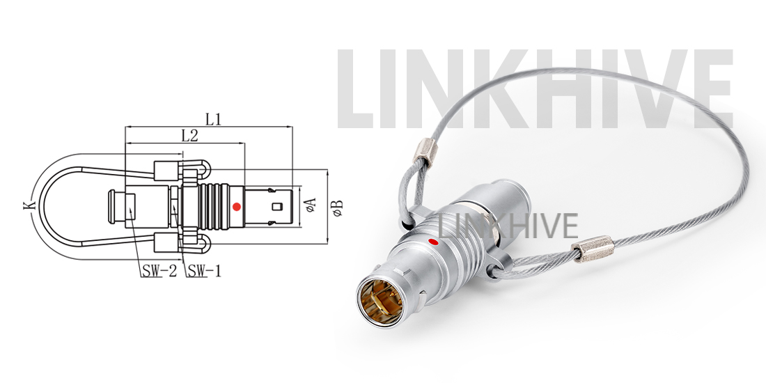 seal tight connector seal tight connector