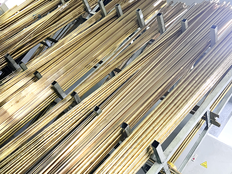 LINKHIVE Cables Materials