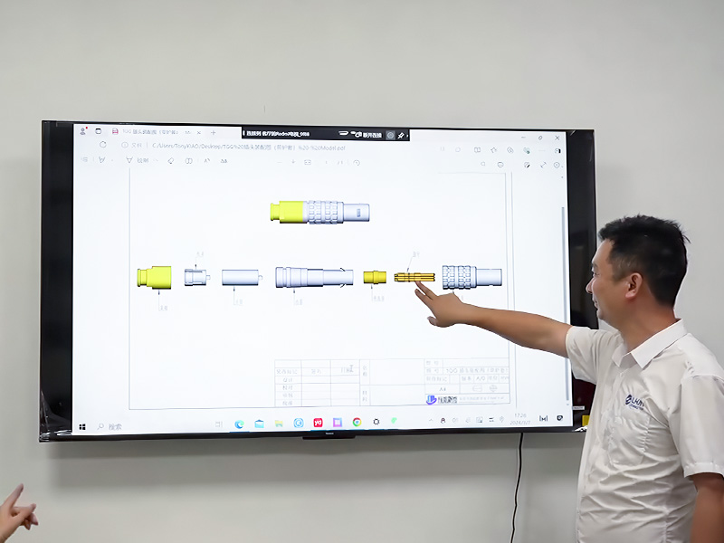 Employee Learning and Training