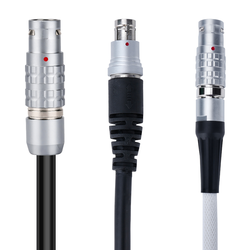 cable assembly