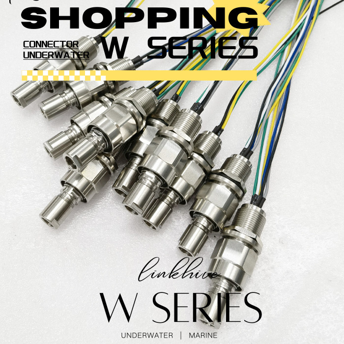 high pressure connectors high pressure connectors