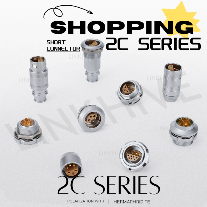pneumatic connector pneumatic connector