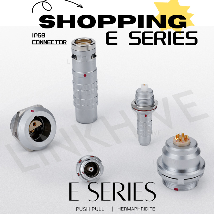 pneumatic connector pneumatic connector