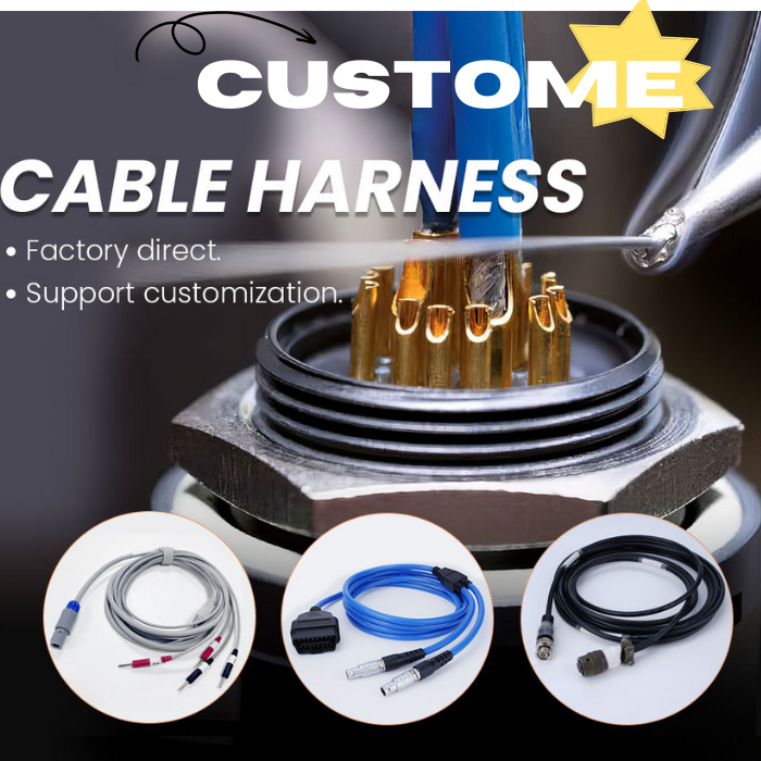 pneumatic connector