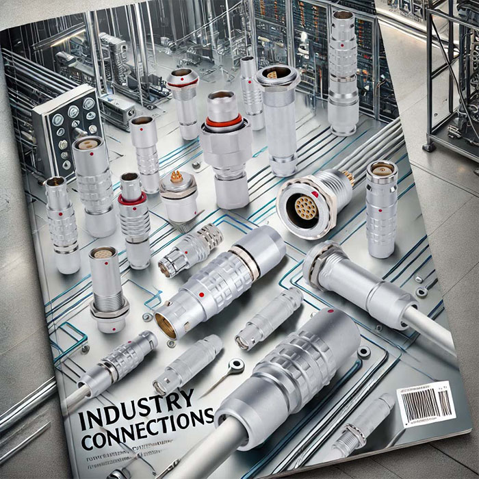 Ten year with LINKHIVE