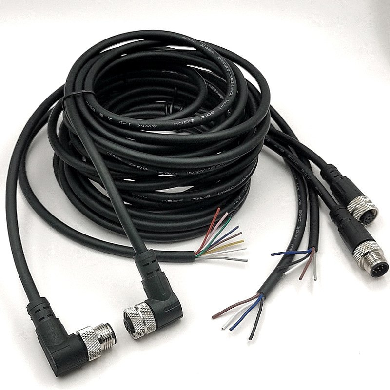 LINKHIVE M Series Catalogue