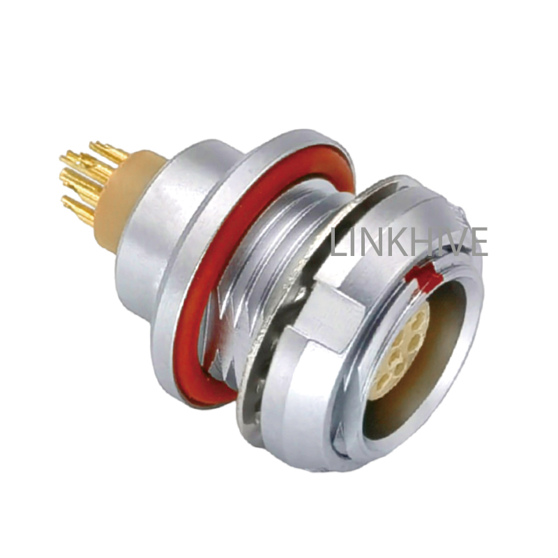 MEG.2T Specification sheet