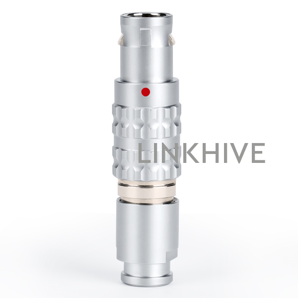 TGG.2B  Specification sheet