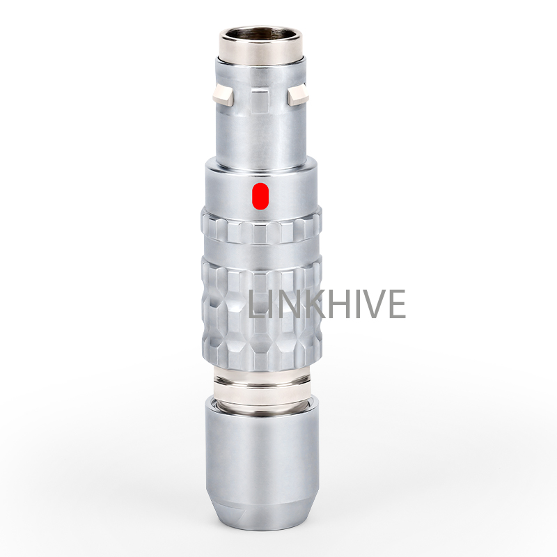 TGG.2T Specification sheet