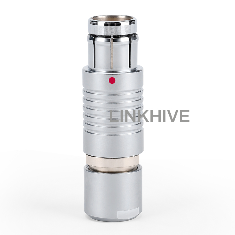 TN01.104F Specification sheet