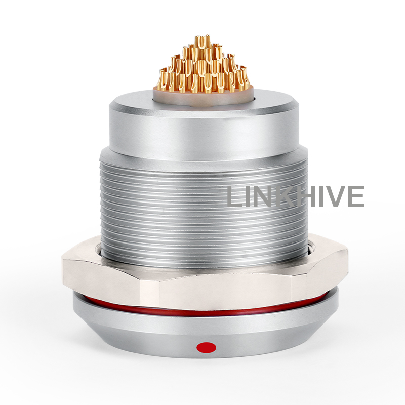 ZEG.2K Specification sheet