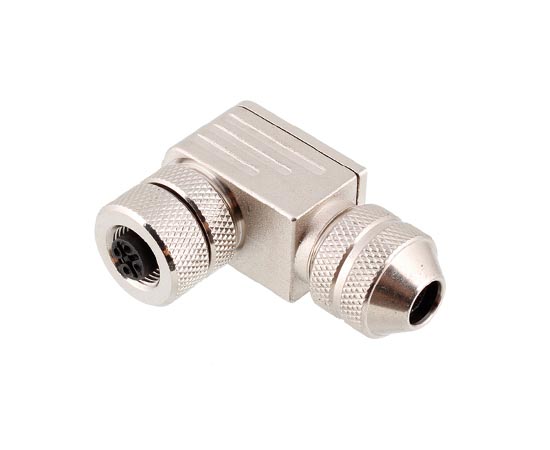 female connector