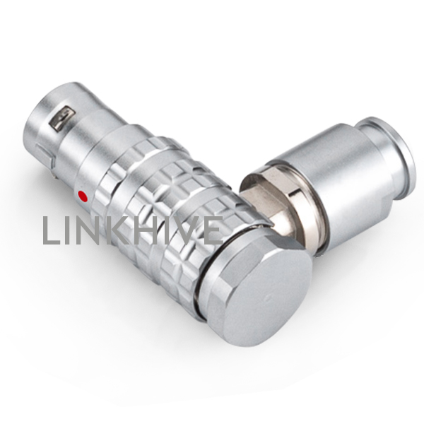 cable connector
