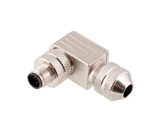 M series connector