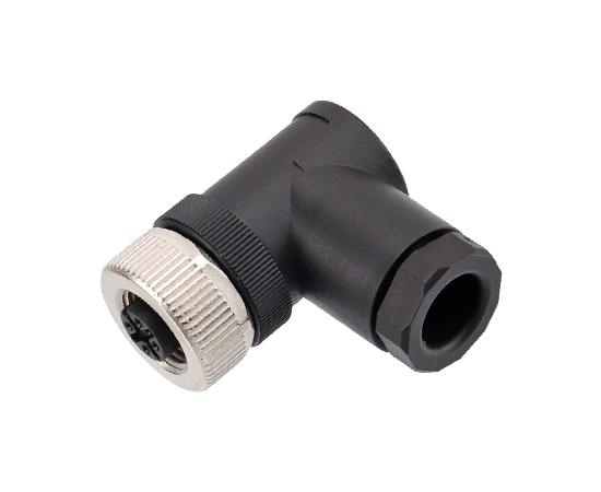 M series connector