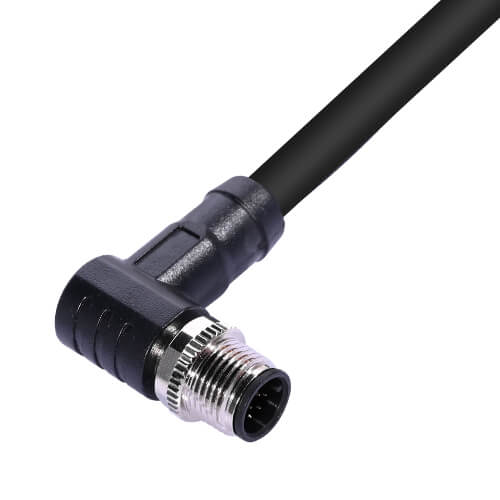 M12 connector