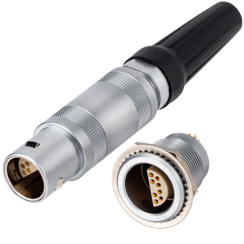dental connector