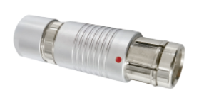 data connector