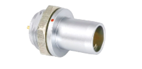 IP68 receptacle IP68 receptacle