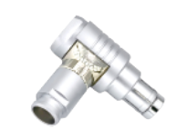 IP68 receptacle IP68 receptacle