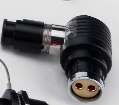 IP68 receptacle IP68 receptacle