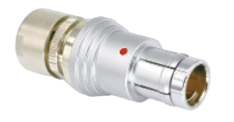 connector receptacle connector receptacle