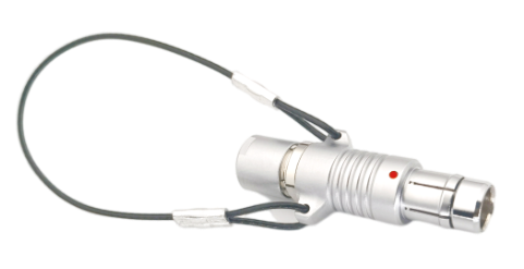 IP68 receptacle IP68 receptacle