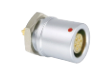 IP68 receptacle IP68 receptacle