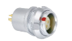 connector receptacle connector receptacle