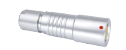 panel mount receptacle panel mount receptacle