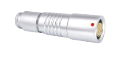 IP68 receptacle IP68 receptacle