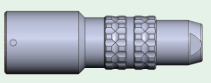 coaxial connector