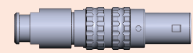 coaxial connector