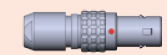 coaxial connector