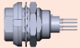 coaxial connector
