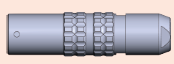 coaxial connector