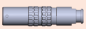 coaxial cable to cable connecto
