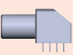 coaxial connector