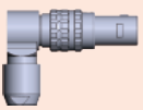 coaxial connector