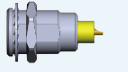 circular push pull connectors