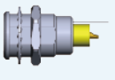 miniature connector