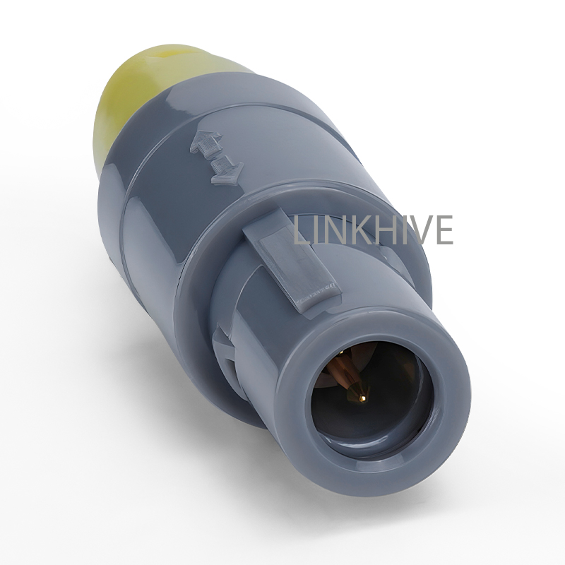 medical connectors plastic medical connectors plastic