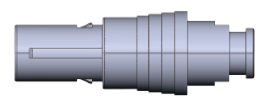 sealed wire connectors