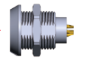 airtight socket airtight socket