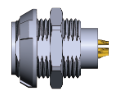 airtight socket airtight socket