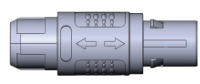 medical micro connectors