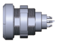 sealed wire connectors