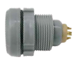 medical micro connectors