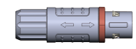 medical connectors plastic medical connectors plastic