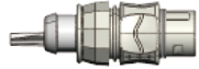 sealed wire connectors